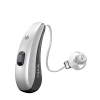 Слуховой аппарат Signiа Pure Charge&Go 2Nx