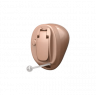 Слуховой аппарат Oticon Own SI 4 NFM 75 PB