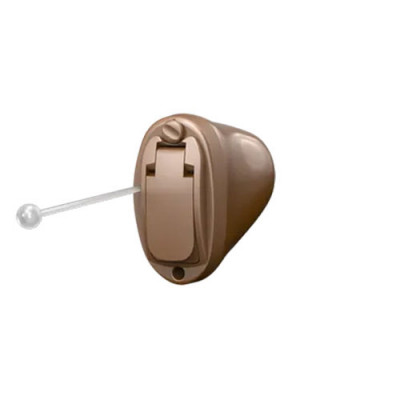 Cлуховой аппарат Oticon Jet Px 1 IIC 75