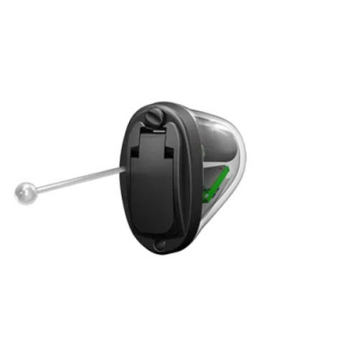 Cлуховой аппарат Oticon Jet Px 2 IIC 90