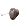 Cлуховой аппарат Oticon Jet Px 2 IIC 90
