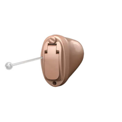 Cлуховой аппарат Oticon Jet Px 1 IIC 90