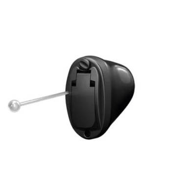 Cлуховой аппарат Oticon Jet Px 1 IIC 90