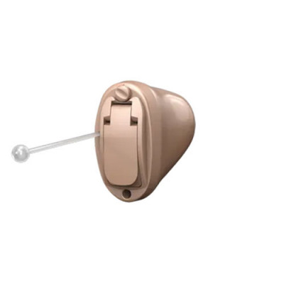 Cлуховой аппарат Oticon Jet Px 1 IIC 90