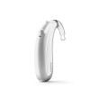 Слуховой аппарат Phonak Naida M50-SP