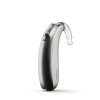 Слуховой аппарат Phonak Naida M50-SP
