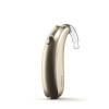 Слуховой аппарат Phonak Naida M90-SP