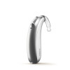 Слуховой аппарат Phonak Naida M90-SP