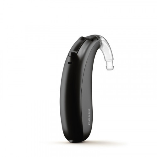 Слуховой аппарат Phonak Naida M90-SP