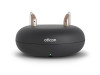 Зарядное устройство Oticon Charger 1.0 miniRITE R