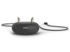 Зарядное устройство Oticon Charger 1.0 miniRITE R
