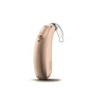 Слуховой аппарат Phonak Naida P50-PR