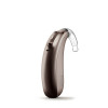 Слуховой аппарат Phonak Naida P50-PR
