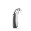 Слуховой аппарат Phonak Naida P50-PR