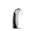 Слуховой аппарат Phonak Naida P50-PR