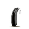 Слуховой аппарат Phonak Naida P50-PR
