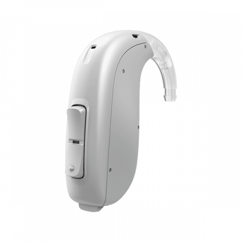 Слуховой аппарат Oticon Opn S 1 BTE