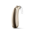Слуховой аппарат Phonak Naida P90-UP