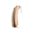 Слуховой аппарат Phonak Naida P90-UP