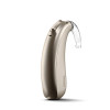 Слуховой аппарат Phonak Naida P90-UP