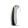 Слуховой аппарат Phonak Naida P90-UP