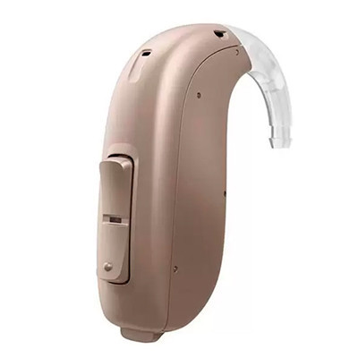 Слуховой аппарат Oticon Opn S 1 BTE PP 13