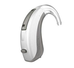 Слуховой аппарат Widex Evoke 220 E-FA-m