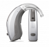 Слуховой аппарат Widex Evoke 220 E-FA-m