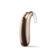 Слуховой аппарат Phonak Sky M50-SP