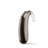 Слуховой аппарат Phonak Sky M50-SP