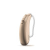 Слуховой аппарат Phonak Sky M70-PR
