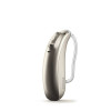 Слуховой аппарат Phonak Sky M70-PR
