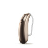 Слуховой аппарат Phonak Sky M70-PR