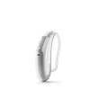 Слуховой аппарат Phonak Sky M90-M