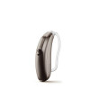 Слуховой аппарат Phonak Sky M90-M