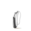 Слуховой аппарат Phonak Sky M90-M