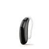 Слуховой аппарат Phonak Sky M90-M