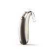 Слуховой аппарат Phonak Sky M90-PR