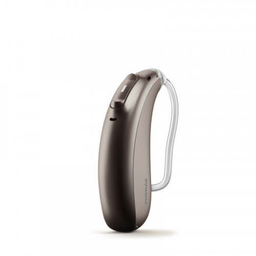 Слуховой аппарат Phonak Sky M30-PR