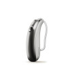 Слуховой аппарат Phonak Sky M90-PR
