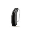 Слуховой аппарат Phonak Sky M90-PR
