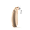Слуховой аппарат Phonak Sky M90-SP
