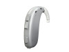 Слуховой аппарат Oticon Xceed 1 BTE SP