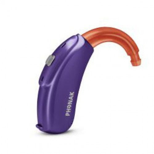 Слуховой аппарат Phonak Sky V30-M