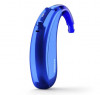  Слуховой аппарат Phonak Sky L90-PR