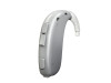 Слуховой аппарат Oticon Xceed Play 1 BTE SP