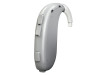 Слуховой аппарат Oticon Xceed Play 1 BTE UP