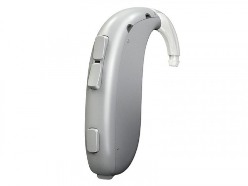 Слуховой аппарат Oticon Xceed Play 1 BTE UP