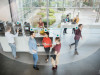 Слуховой аппарат Oticon Xceed Play 1 BTE UP