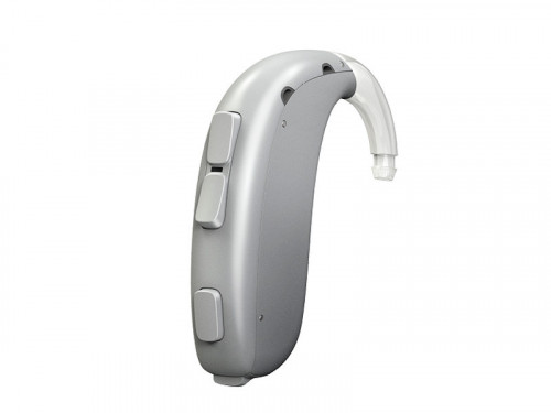 Слуховой аппарат Oticon Xceed Play 2 BTE SP